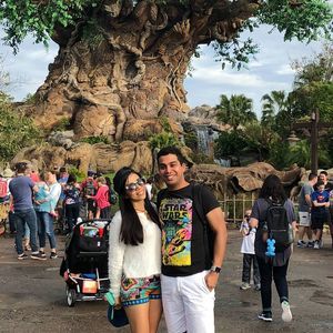 Meet your Posher, Elo